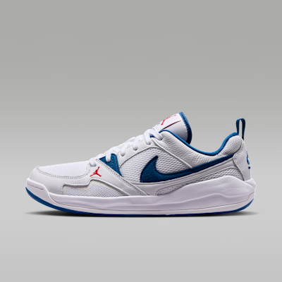 NIKE公式】ジョーダン コンフォート エラ メンズシューズ.オンライン